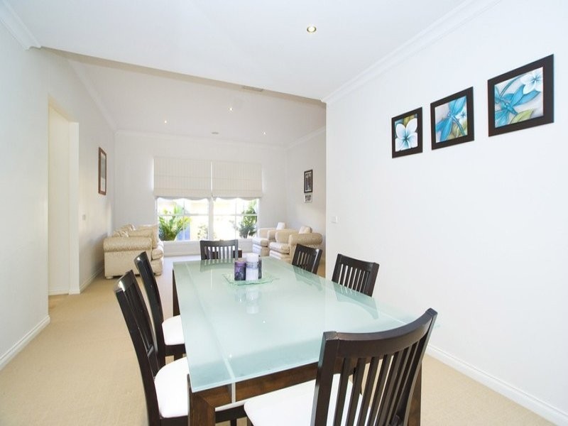 21 GLENPARK DRIVE, Wonga Park VIC 3115