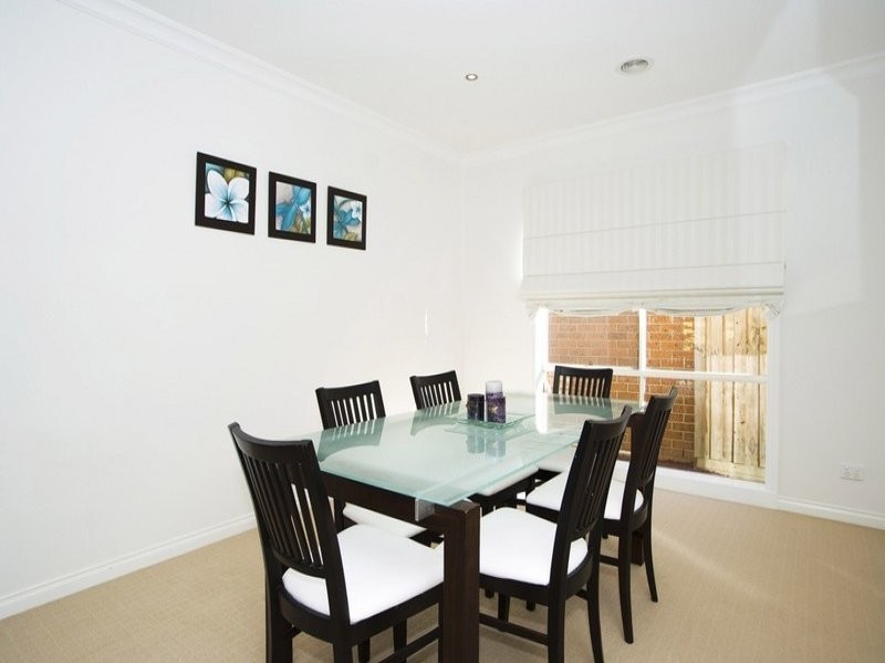 21 GLENPARK DRIVE, Wonga Park VIC 3115