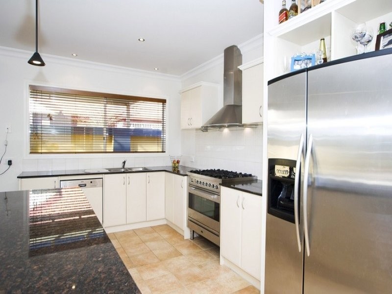 21 GLENPARK DRIVE, Wonga Park VIC 3115