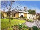 12 MARLOO COURT, Croydon Hills VIC 3136