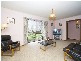 12 MARLOO COURT, Croydon Hills VIC 3136