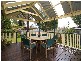 12 MARLOO COURT, Croydon Hills VIC 3136