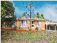 7 ESKDALE DRIVE, Croydon Hills VIC 3136