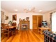 7 ESKDALE DRIVE, Croydon Hills VIC 3136
