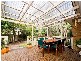 7 ESKDALE DRIVE, Croydon Hills VIC 3136