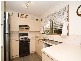 7 ESKDALE DRIVE, Croydon Hills VIC 3136