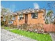 5, 6 CENTRAL AVENUE, Mooroolbark VIC 3138