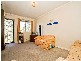 5, 6 CENTRAL AVENUE, Mooroolbark VIC 3138