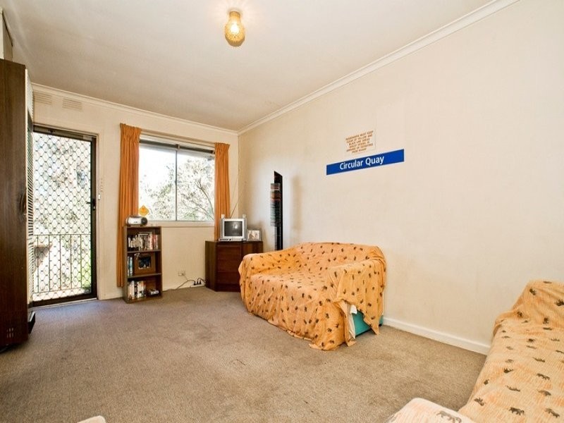 5, 6 CENTRAL AVENUE, Mooroolbark VIC 3138