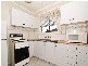 5, 6 CENTRAL AVENUE, Mooroolbark VIC 3138