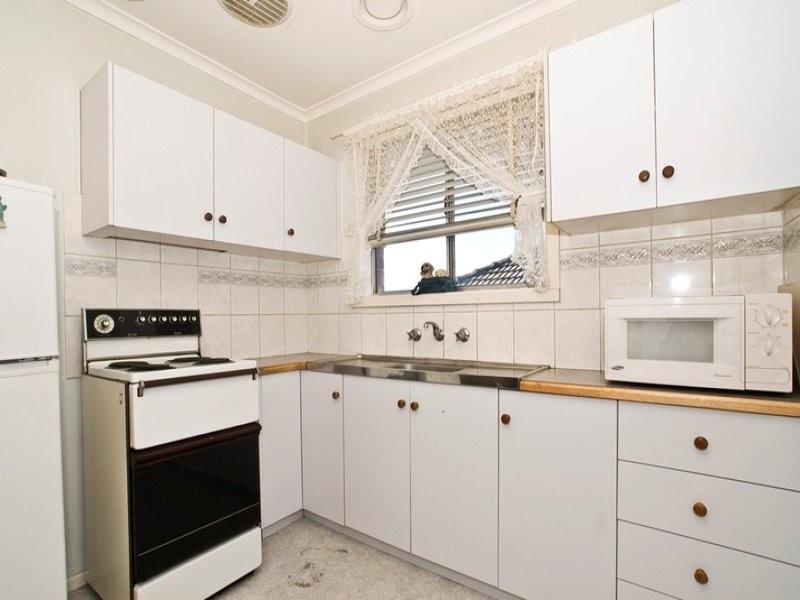 5, 6 CENTRAL AVENUE, Mooroolbark VIC 3138