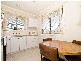 5, 6 CENTRAL AVENUE, Mooroolbark VIC 3138