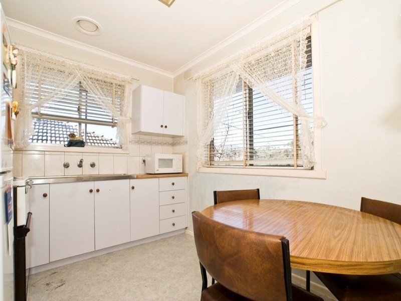 5, 6 CENTRAL AVENUE, Mooroolbark VIC 3138