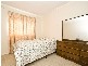 5, 6 CENTRAL AVENUE, Mooroolbark VIC 3138