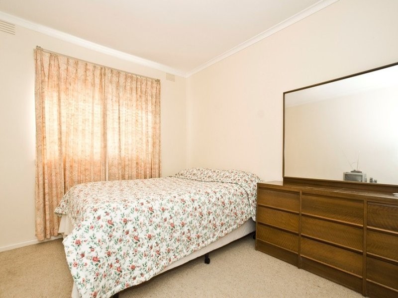 5, 6 CENTRAL AVENUE, Mooroolbark VIC 3138