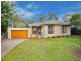 9 JOROMA PLACE, Wonga Park VIC 3115