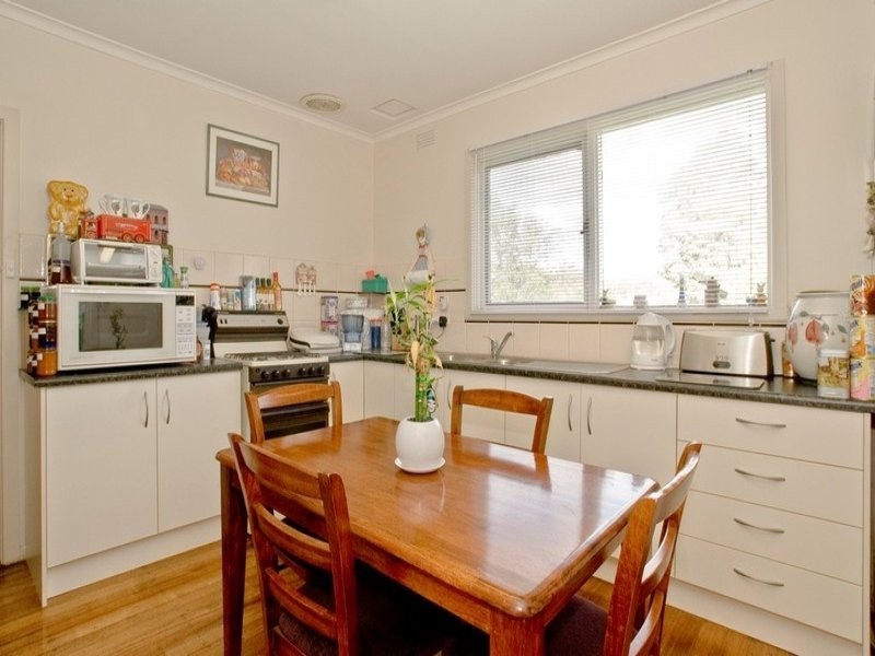 1 CLYDE STREET, Lilydale VIC 3140