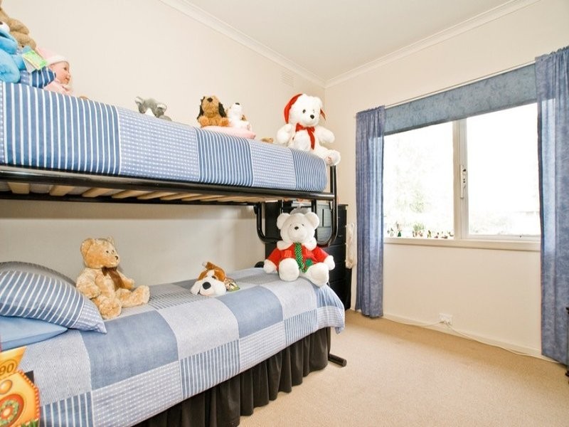 1 CLYDE STREET, Lilydale VIC 3140