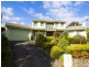 18 MITCHELL COURT, Croydon North VIC 3136
