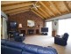 18 MITCHELL COURT, Croydon North VIC 3136