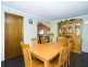 18 MITCHELL COURT, Croydon North VIC 3136