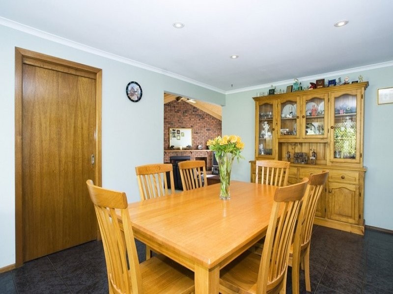 18 MITCHELL COURT, Croydon North VIC 3136
