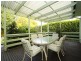 18 MITCHELL COURT, Croydon North VIC 3136