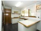 18 MITCHELL COURT, Croydon North VIC 3136