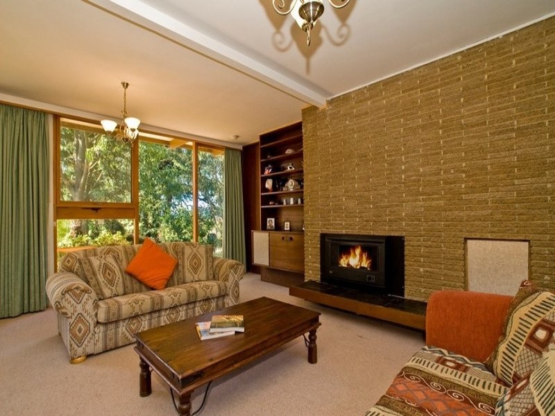 10 PARKVALLEY DRIVE, Chirnside Park VIC 3116