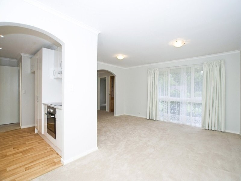 20, 354 MT DANDENONG ROAD, Croydon VIC 3136