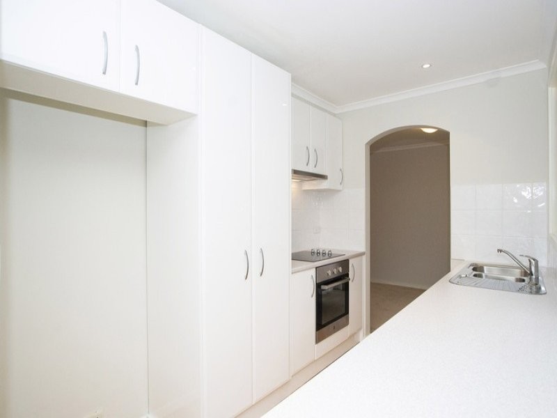 20, 354 MT DANDENONG ROAD, Croydon VIC 3136