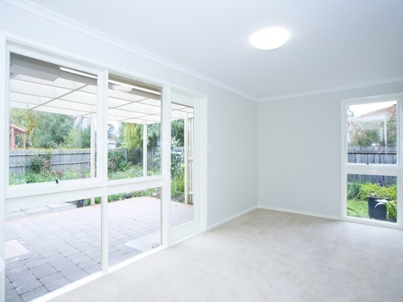 20, 354 MT DANDENONG ROAD, Croydon VIC 3136