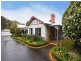 890 MOUNT DANDENONG ROAD, Montrose VIC 3765