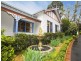 890 MOUNT DANDENONG ROAD, Montrose VIC 3765