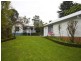 890 MOUNT DANDENONG ROAD, Montrose VIC 3765