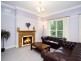 890 MOUNT DANDENONG ROAD, Montrose VIC 3765