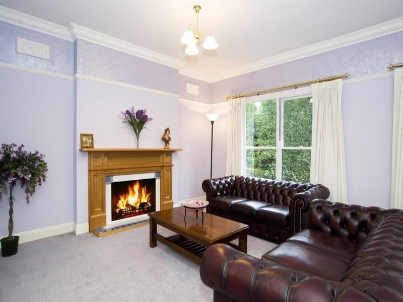 890 MOUNT DANDENONG ROAD, Montrose VIC 3765