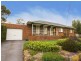 20 WALLARA CRESCENT, Croydon VIC 3136