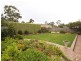 20 WALLARA CRESCENT, Croydon VIC 3136