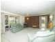 20 WALLARA CRESCENT, Croydon VIC 3136