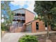 15 NANGATHAN WAY, Croydon North VIC 3136