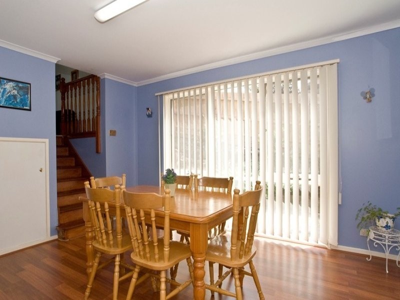 15 NANGATHAN WAY, Croydon North VIC 3136