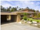 26 CROSSMAN DRIVE, Croydon Hills VIC 3136