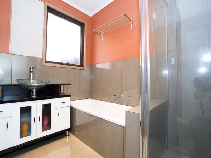 26 CROSSMAN DRIVE, Croydon Hills VIC 3136