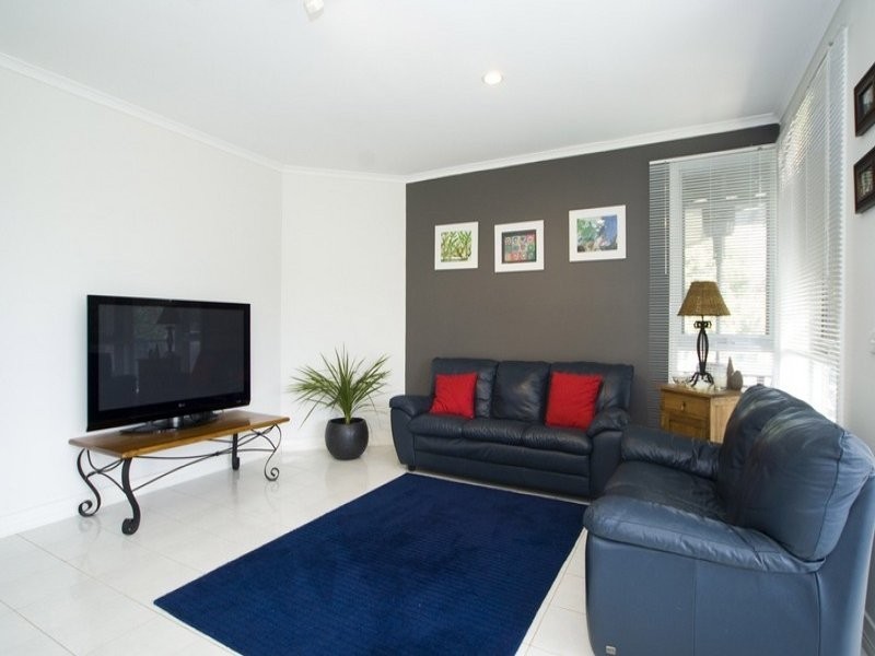 31 NURSERY ROAD, Croydon VIC 3136