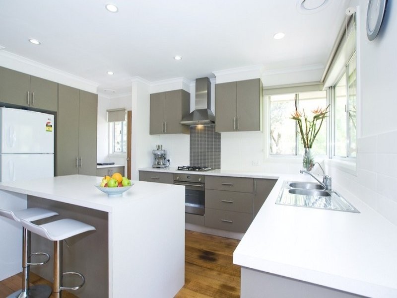 40 SHADOWPLAY ROAD, Mooroolbark VIC 3138