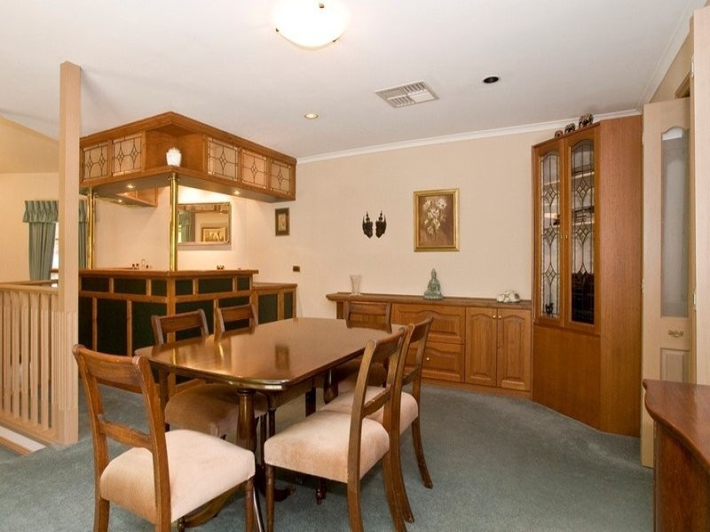 53 LYONS ROAD, Croydon North VIC 3136