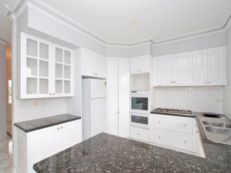 15 BILLANOOK WAY, Chirnside Park VIC 3116