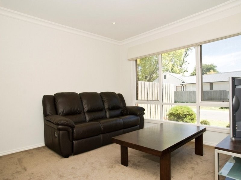 2 NICKSON CLOSE, Bayswater North VIC 3153