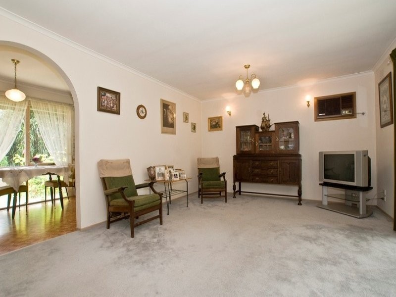 7, 75 EASTFIELD ROAD, Croydon VIC 3136